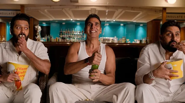 housefull-5-box-office-collection-day-12-akshay-kumar-movie-finally-crosses-this-big-milestone-after-surge-on-tuesday