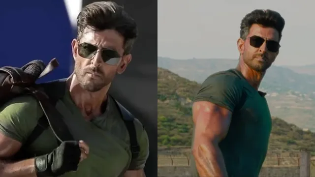 did-hrithik-roshan-wear-a-wig-in-wars-helicopter-scene-celebrity-hairstylist-aalim-hakim-says-asli-baal-hain