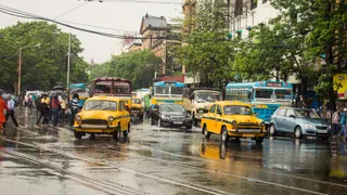 bengal-weather-monsoon-arrives-in-kolkata-brings-rain-and-relief-from-scorching-heat-check-imd-forecast