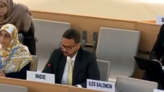 india-blasts-pakistan-at-unhrc-defends-operation-sindoor-as-moral-duty-video