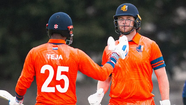 sco-vs-ned-live-streaming-where-to-watch-scotland-national-cricket-team-vs-netherlands-national-cricket-team-in-india
