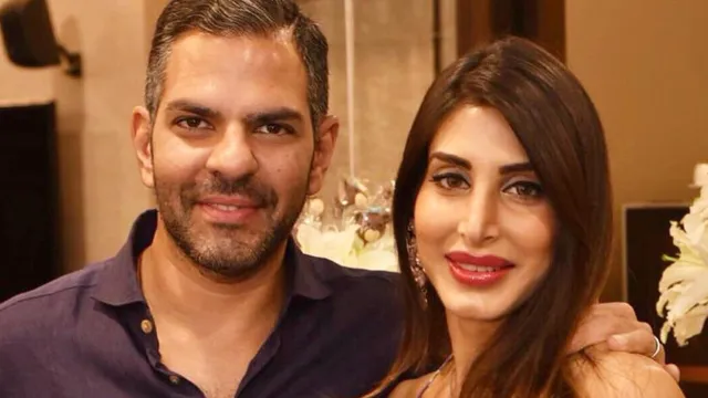 sunjay-kapur-third-wife-priya-sachdev-anniversary-post-goes-viral-days-after-his-demise-i-always-knew-you-could