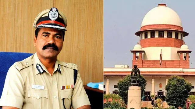 shocking-demoralising-sc-questions-madras-hc-tamil-nadu-govt-over-arrest-and-suspension-of-adgp-jayaram