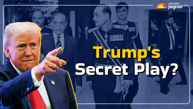 donald-trump-asim-munir-meeting-big-picture-behind-hosting-pakistan-army-chief-in-us-can-pakistan-be-his-secret-weapon-against-iran
