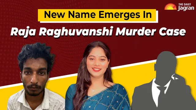 who-is-sanjay-verma-sonam-raghuvanshi-dialled-234-times-a-new-name-in-meghalaya-honeymoon-murder-case