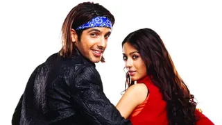 before-zayed-khan-hrithik-roshan-abhishek-bachchan-sohail-khan-rejected-shah-rukh-khan-step-brother-lucky-role-in-main-hoon-na