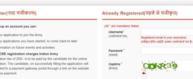 agniveer-gd-admit-card-2025-released-at-joinindianarmynicin-download-link-exam-dates-other-detailed
