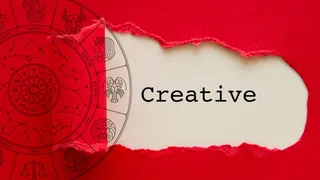 Is Your Zodiac Sign Among the Most Creative Of All? Check Top 6 Artistic Zodiac Signs