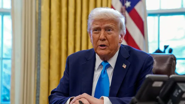 trump-to-meet-pakistan-mass-murderer-army-chief-asim-munir-for-lunch-in-us