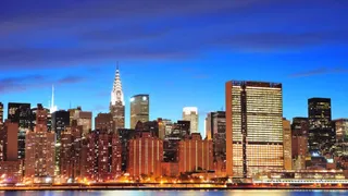 want-a-better-life-in-us-heres-top-10-best-states-to-live-in-america-in-2025-details-inside