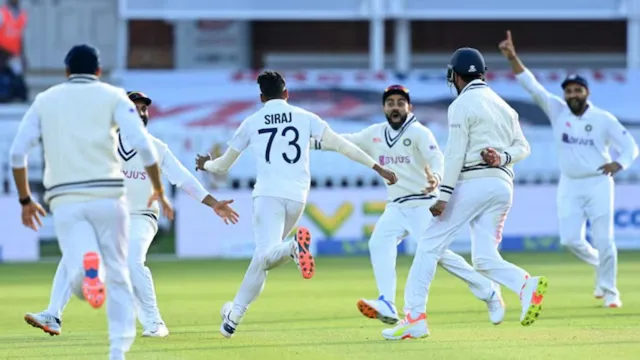 from-indias-historic-lords-outing-to-rishabh-pants-edgbaston-heroics-taking-a-look-at-what-happened-last-time-when-india-played-in-england