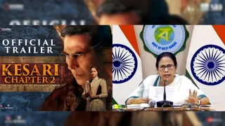 kesari-chapter-2-row-mamata-banerjee-slams-filmmakers-for-distorting-bengals-freedom-struggle-fir-filed