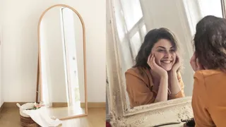 Where Should You Put Mirrors In Your House? Check Effective Vastu Tips