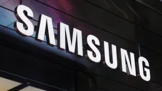 Samsung Is Quietly Testing New Battery Technologies, But Don’t Expect Them Anytime Soon