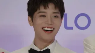 Kpop Idol Moon Taeil Pleads Guilty To Aggravated Rape Charges; Prosecution Seeks 7-Year Jail
