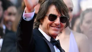 Where To Watch Tom Cruise’s Mission Impossible Movies On OTT?