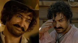 Aamir Khan Reveals He Knew Thugs Of Hindostan Would Fail At Box Office: 'I Myself Didn’t Like The Film'