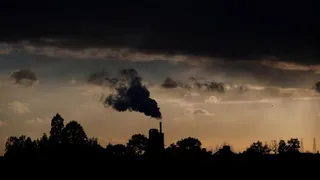 Majority Of Indians Want Fossil Fuel Giants Taxed To Fund Climate Relief: Survey