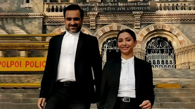 criminal-justice-season-4-ep-6-review-netizens-hail-pankaj-tripathi-courtroom-drama-but-they-cant-wait-for-another-week