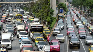 Dehradun Traffic Advisory: President Murmu On Three-Day Visit Till June 21; Check Roads Blocked, Alternate Routes