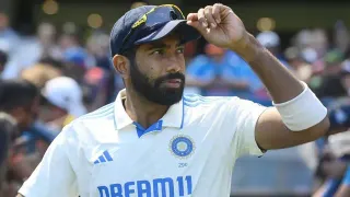 IND vs ENG: Ben Stokes Downplays Jasprit Bumrah Threat Ahead Of Leeds Test With ‘No Fear’ Warning To India