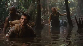 Jurassic World Rebirth: Where To Watch Previous Jurassic Park Movies And Shows On OTT For FREE?