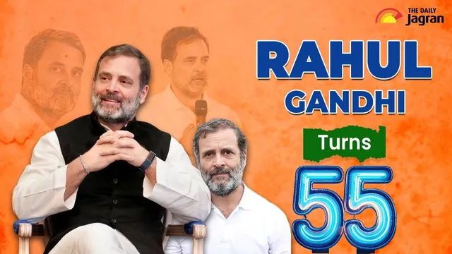 rahul-gandhi-turns-55-from-soft-spoken-cong-scion-to-angry-young-man-how-ragas-politics-evolved-over-two-decades