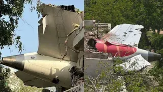 air-india-ai171-crash-215-identified-through-dna-so-far-198-bodies-given-to-families