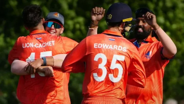 ned-vs-nep-live-streaming-where-to-watch-netherlands-national-cricket-team-vs-nepal-national-cricket-team-in-india
