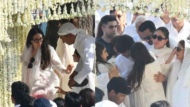 sunjay-kapur-funeral-karisma-kapoor-son-kiaan-breaks-down-at-his-fathers-last-rites-kareena-kapoor-saif-ali-khan-in-attendance