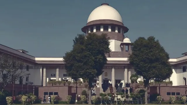 tamil-nadu-adgp-suspension-supreme-court-orders-transfer-of-probe-against-police-official-to-cbcid