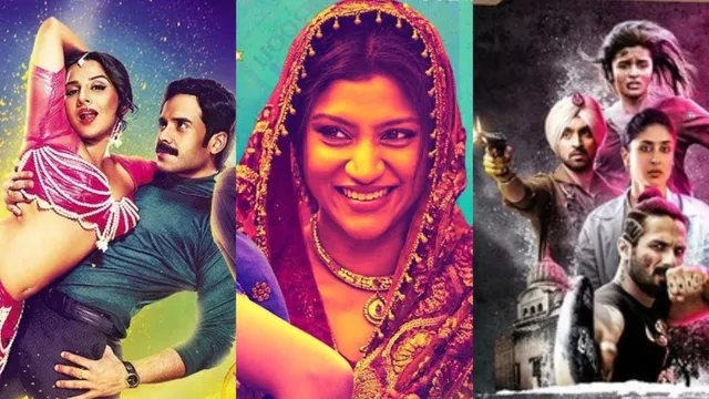 6-unconventional-movies-on-ott-watch-ekta-kapoor-the-dirty-picture-udta-punjab-to-lipstick-under-my-burkha-and-more-on-netflix-prime-video-jiohotstar