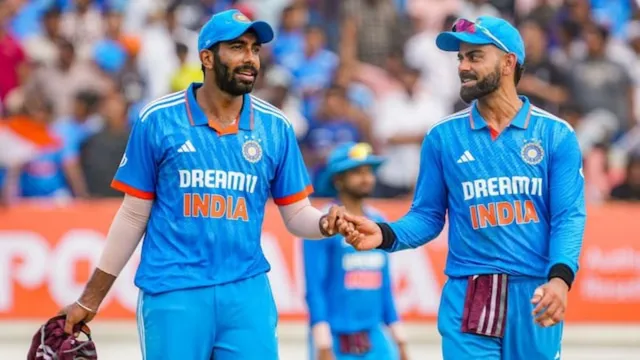 bowlers-dont-hide-behind-bats-jasprit-bumrah-breaks-silence-on-virat-kohlis-ipl-5-level-below-test-cricket-comment