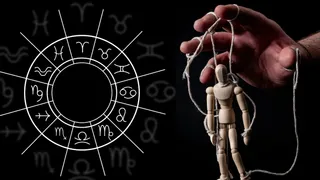 Top 6 Easily Manipulated Zodiac Signs Who Can Function Like Puppets On Strings