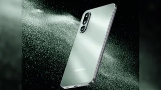 Samsung Galaxy M36 5G India Launch Set For June 27: Exynos Chip, AI Features And More Expected In The Budget Segment