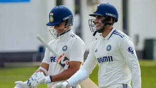 IND vs ENG 1st Test Live Streaming: When, Where And How To Watch India vs England Live In Your Country, India