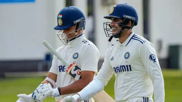 ind-vs-eng-1st-test-live-streaming-when-where-and-how-to-watch-india-vs-england-live-in-your-country-india
