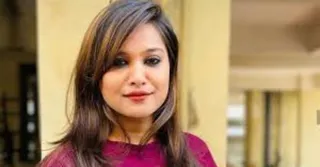 Gujarat: Social Media Influencer With 1.3 Million Followers Arrested After 10-Month Of Manhunt For Honeytrap