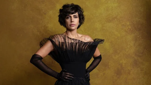 mandira-bedi-recalls-struggles-of-adopting-daughter-tara-says-she-is-more-like-me