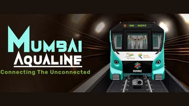 mumbai-metro-line-3-now-on-ondc-platform-easy-ticket-booking-for-passengers-on-these-apps-details