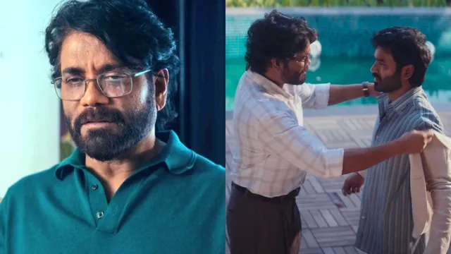 nagarjuna-confirms-playing-cbi-officer-in-kuberaa-ahead-of-dhanush-film-release-it-is-a-character