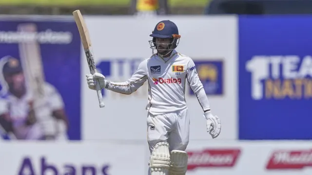 sri-lanka-national-cricket-team-vs-bangladesh-national-cricket-team-match-scorecard-1st-test-day-3-pathum-nissanka-helps-sri-lanka-bounce-back-while-chasing-495-runs-against-bangladesh-at-lunch