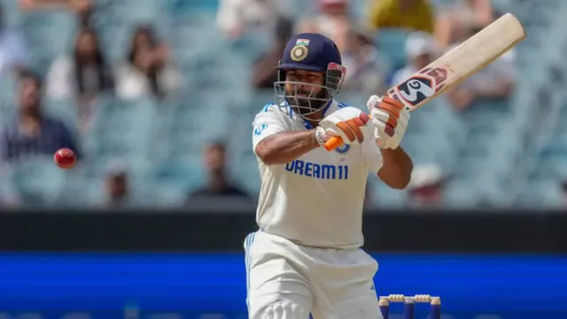 rishabh-pant-on-verge-of-breaking-ms-dhonis-world-record-needs-289-runs-against-england-to-become-first-player-to-achieve-this-milestone