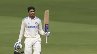 IND vs ENG: All You Need To Know About Head-To-Head Records, Most Runs And Most Wickets