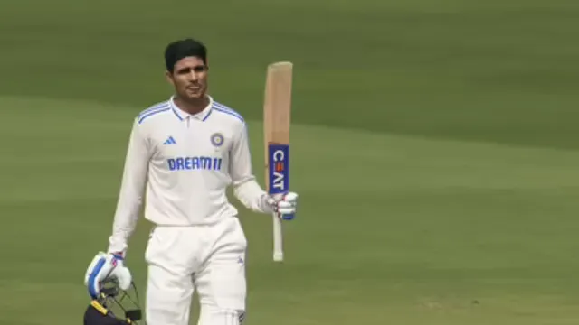 ind-vs-eng-all-you-need-to-know-about-headtohead-records-most-runs-and-most-wickets