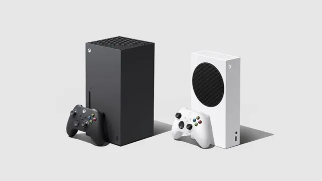 new-xbox-console-will-let-you-install-games-from-any-store-is-microsoft-ditching-store-limits-for-good