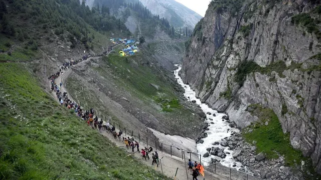 amarnath-yatra-jammu-and-kashmir-conducts-flood-drill-to-bolster-safety-measures