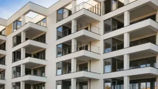 mhada-eauction-commercial-units-unsold-flats-up-for-sale-in-pune-solapur-three-other-districts-check-process