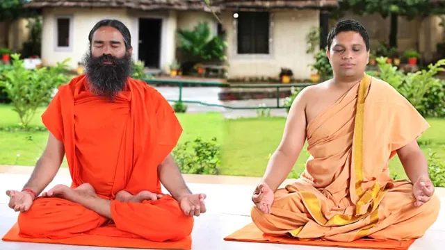 patanjali-launches-yoga-awareness-campaign-ahead-of-international-yoga-day