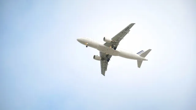 iran-opens-airspace-for-evacuation-of-indians-1000-students-to-return-tonight-under-operation-sindhu-report
